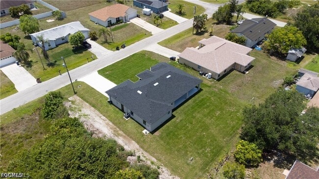Photo - 3728 9th St W