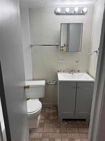 Photo - 830 N Lancaster Ave