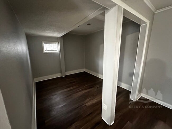 Photo - 3082 Overton Crossing St