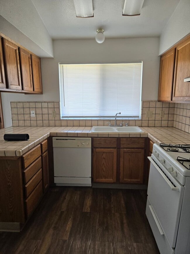 Photo - Three bedroom