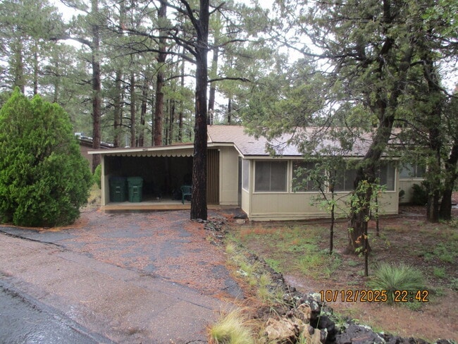 Photo - 4400 W Mogollon Dr