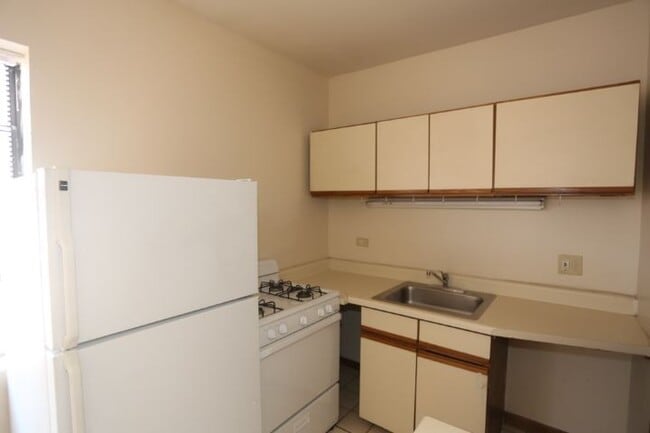 Photo - 838 W Cornelia Ave Unidad 403