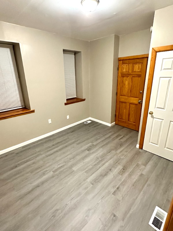 Photo - 113 Parkway Ave Unit 2