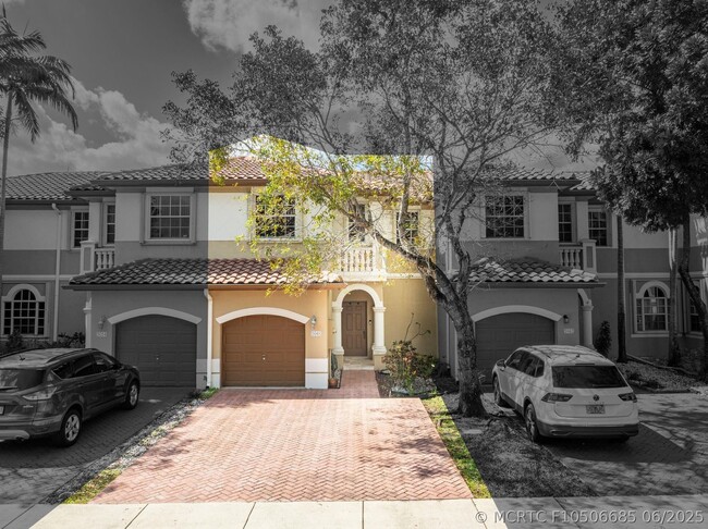 Building Photo - 5048 SW 136th Ave