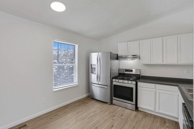 Photo - 8408 Covered Wagon Ct