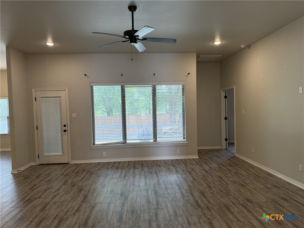 Photo - 3404 Braford Dr