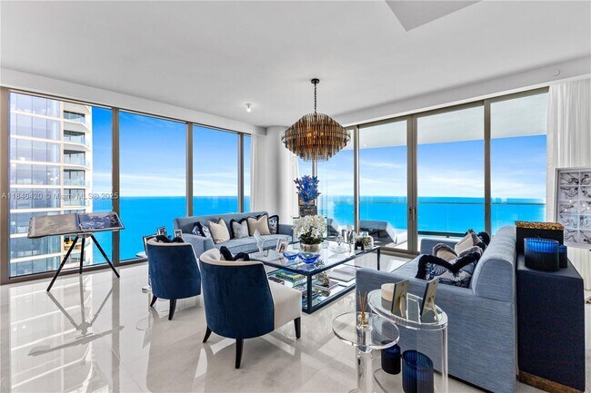Photo - 17901 Collins Ave Unit TS4205