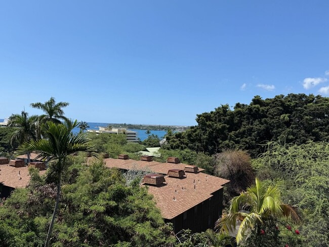 Photo - 1br - 2 Bath Furnished Kona Pacific Condo