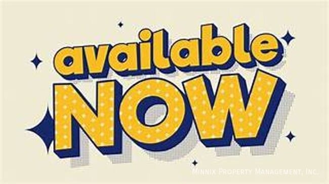 Photo - 2150 Langford Ave