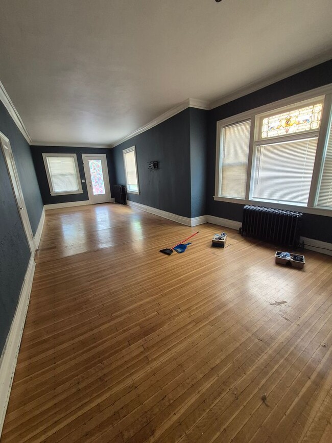 Photo - 14 Rowley St Apartment Unit A