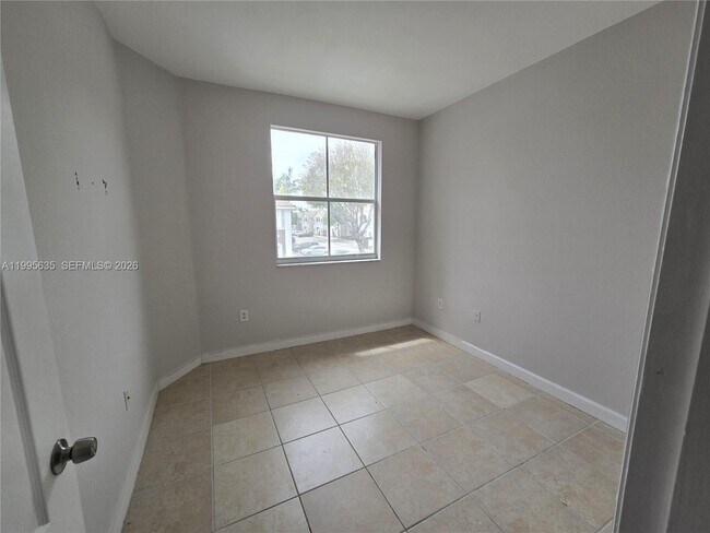 Photo - 2903 SE 17th Ave