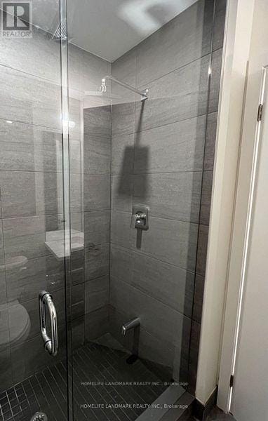 Photo - 188 Fairview Mall Dr Unit 309