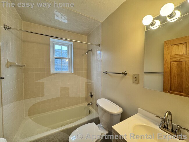 Photo - 21 Franklin St Unit #13