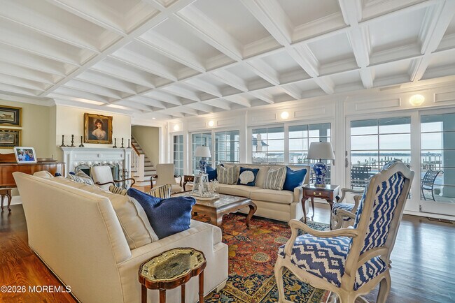 Photo - 1552 Runyon Ln