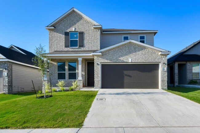 Photo - 230 W Flowing River Dr House