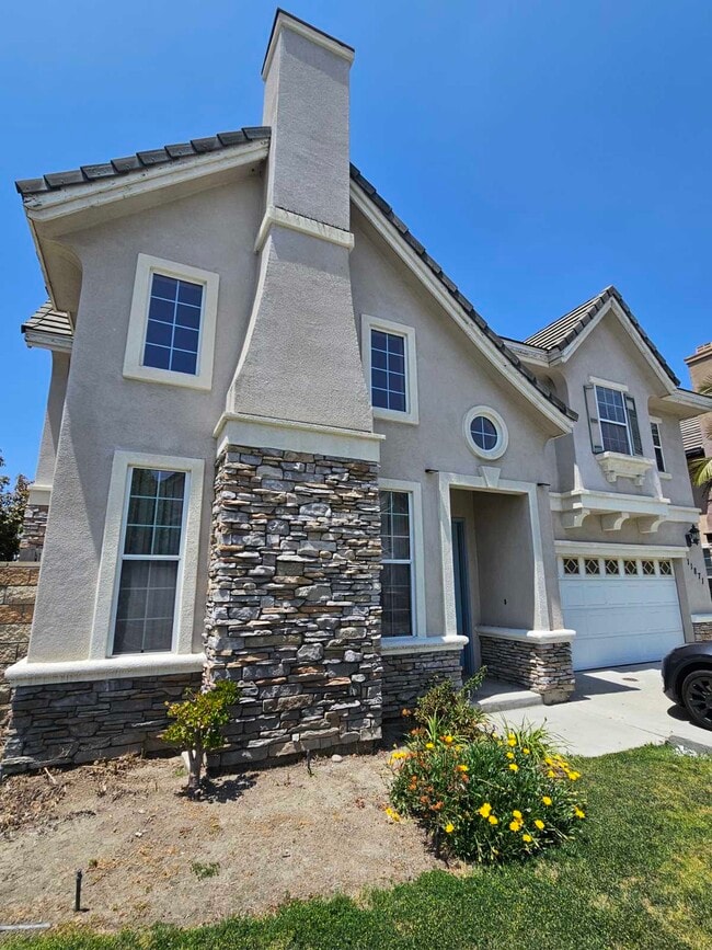 Photo - 11871 Mahogany Dr Casa
