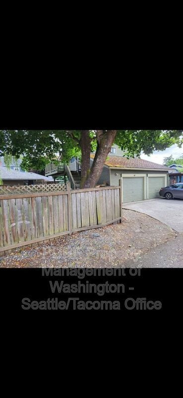 Photo - 802 9th St SW Unit 802 1/2