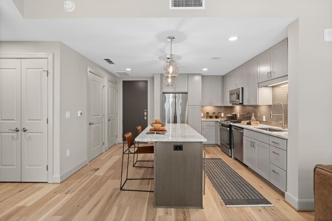 Photo - 2511 Willowick Rd
