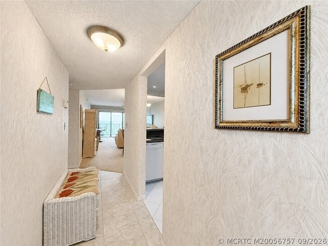 Photo - 9400 S Ocean Dr Unit 704