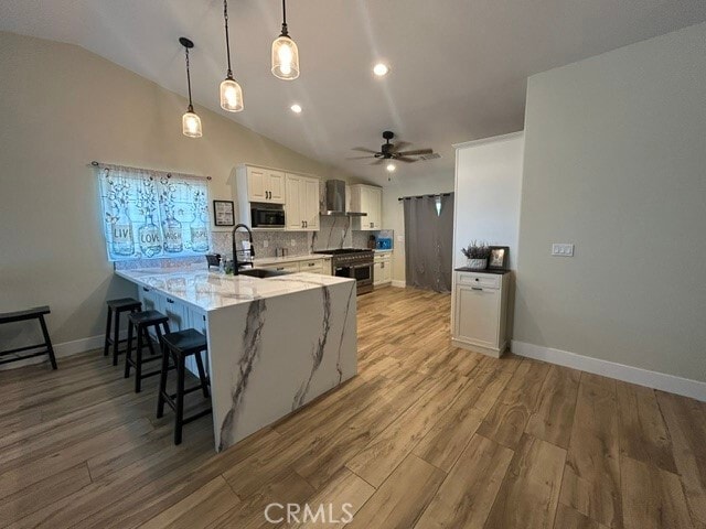 6866 Jasmine Ct