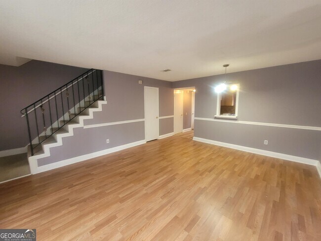 Photo - 647 Garden Walk Dr