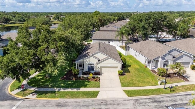 Building Photo - 9724 Myrtle Creek Ln