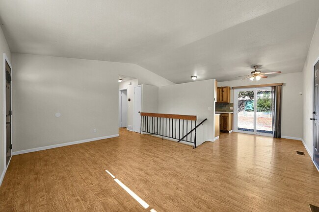 Photo - $1,945.00, 4-bed, 2-bath located in Colora...