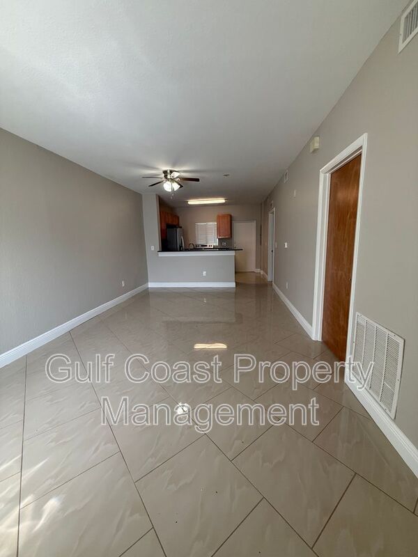 Photo - 8555 Bernwood Cove Loop Unidad #103