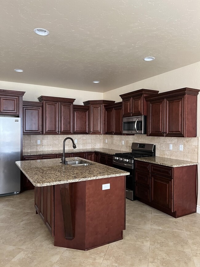 Photo - 2443 Bramasole Dr