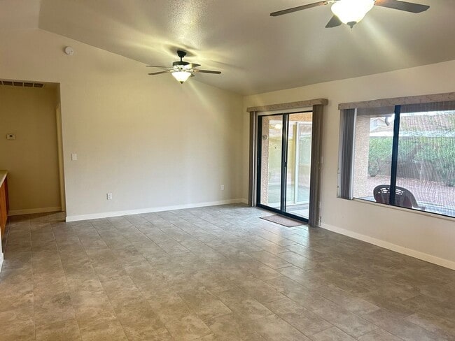 Photo - 3 bedroom home in Leisure World