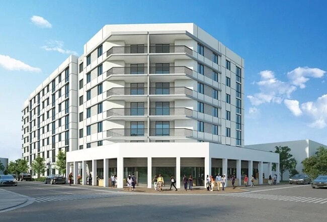 Photo - 11850 SW 216th St