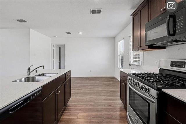 Photo - 14341 Desert Rain Trl