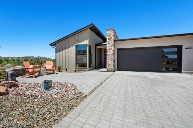 Photo - 1332 Rockwood Dr