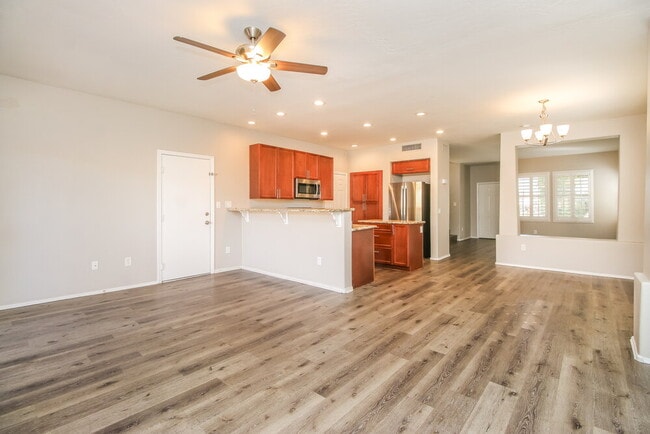 Photo - 2042 S 87th St