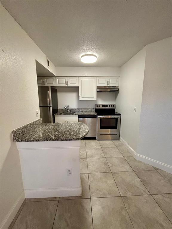 Photo - 2206 Antigua Pl Unit 1023