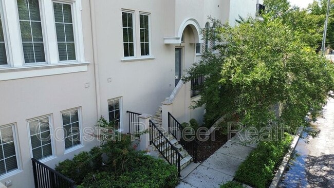 Photo - 1001 S Rome Ave
