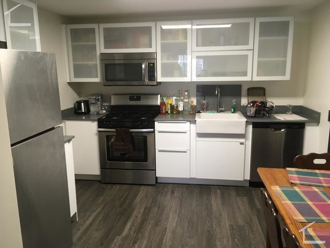 Photo - 3 Darling St Unit 3