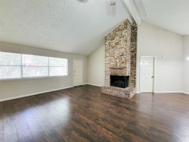 Photo - 9415 Beckford Dr