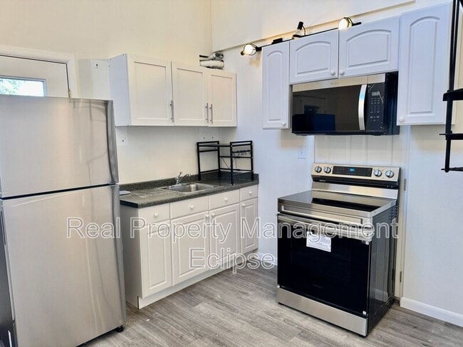 Photo - 21606 3rd Ave NE