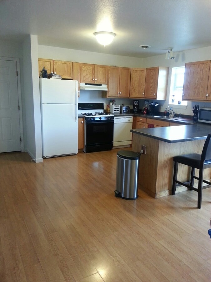 Photo - NOR1115 Unit 1115C