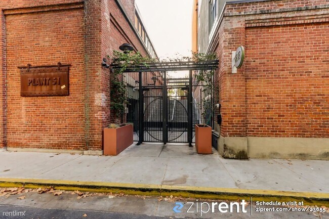 Photo - 1 br, 1.5 bath Condo - 88 Bush Street, San...