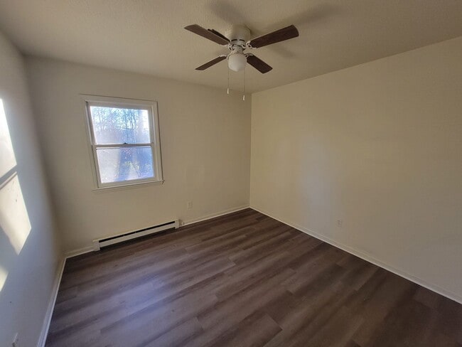 Photo - 2 Bedroom House