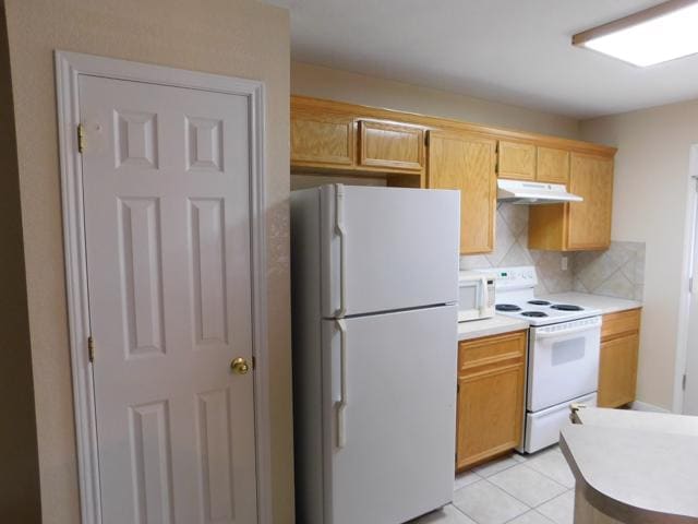 Photo - 3707 Dustin Ct Unidad B