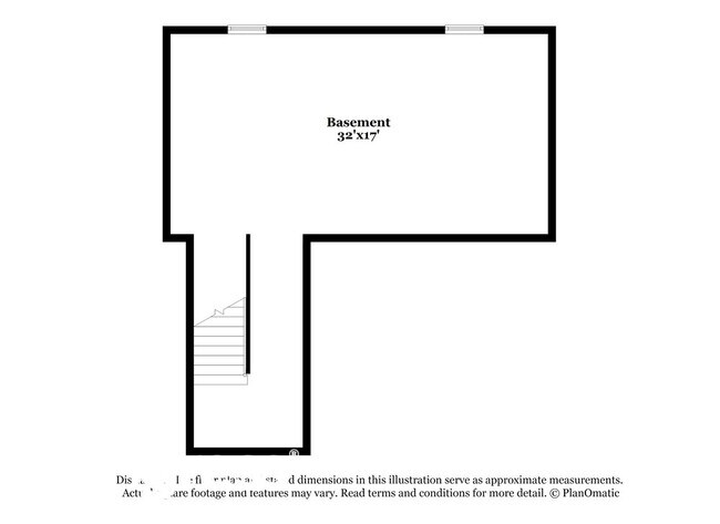 Photo - 5718 Osprey Dr