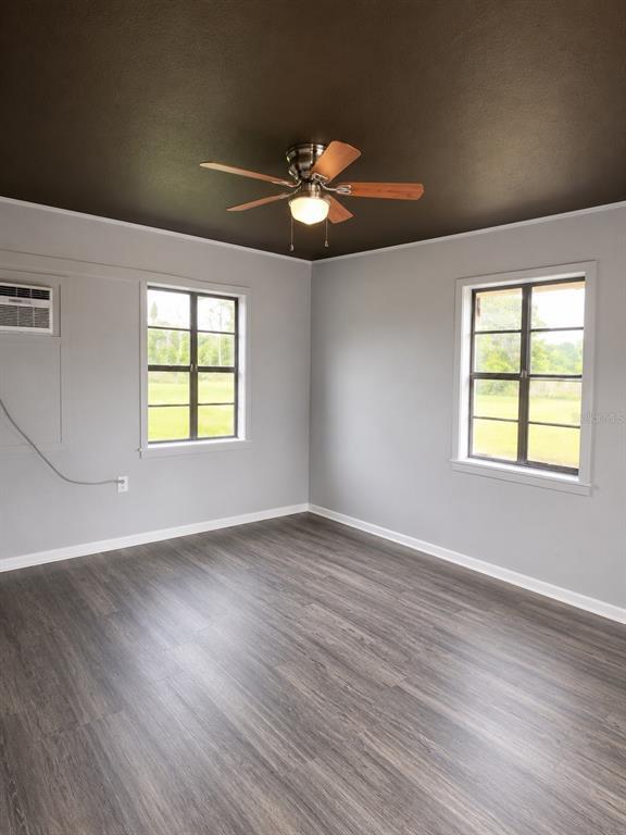 Photo - 8010 SE US Hwy 301