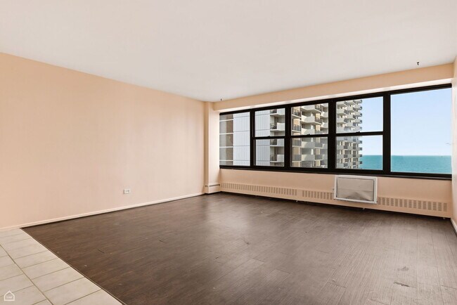 Photo - 6030 N Sheridan Rd Unit 2008