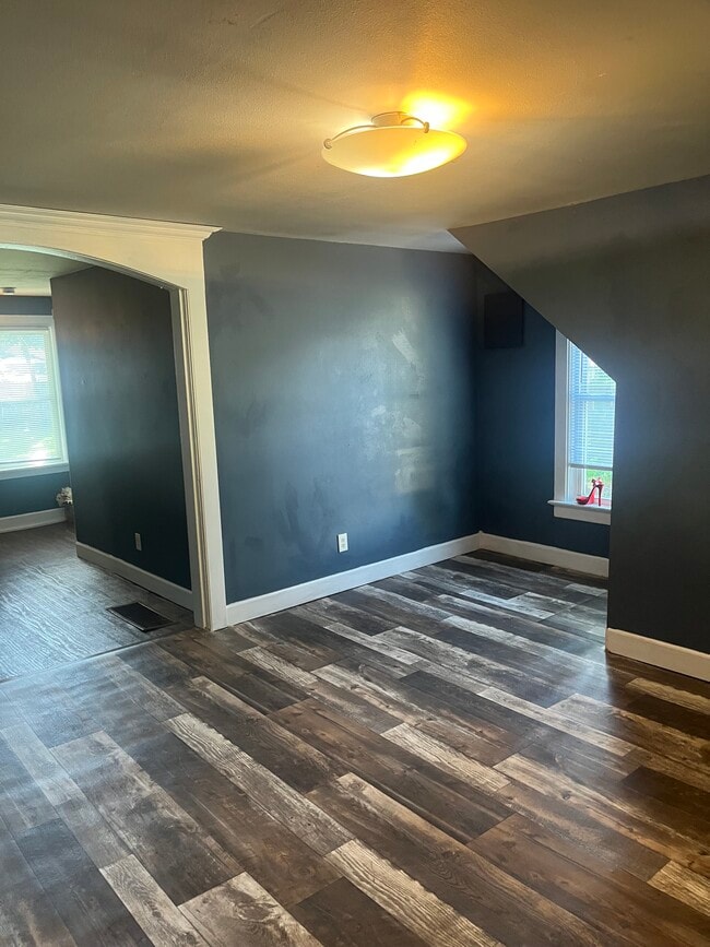 Photo - 310 Taylor St Unidad Taylor A