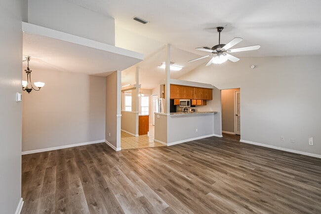 Photo - 2204 Francis Lewis Ct