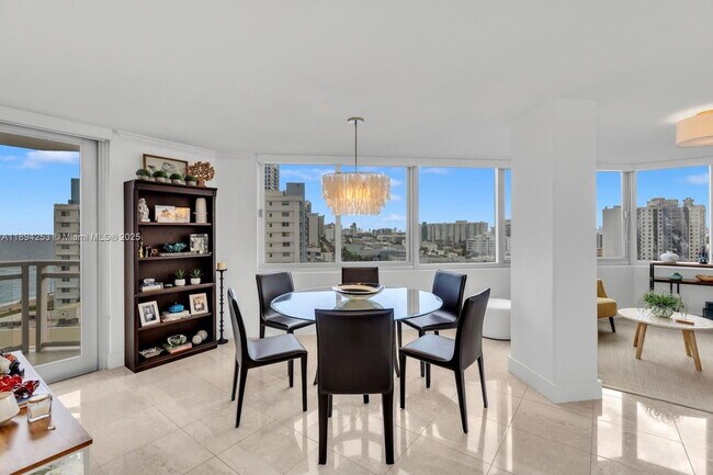 Photo - 7135 Collins Ave