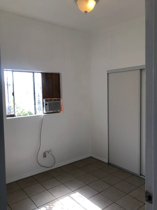 706 S Burger Ave Unit 706